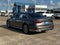 2019 Audi A8 L Base
