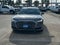 2019 Audi A8 L Base