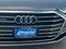 2019 Audi A8 L Base