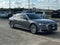 2019 Audi A8 L Base