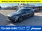2018 Audi S5 Sportback Prestige