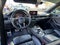 2018 Audi S5 Sportback Prestige