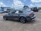 2018 Audi S5 Sportback Prestige