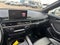 2018 Audi S5 Sportback Prestige