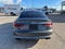 2018 Audi S5 Sportback Prestige