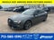 2014 Audi A5 Premium Plus