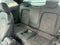 2014 Audi A5 Premium Plus