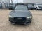 2014 Audi A5 Premium Plus