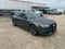 2014 Audi A5 Premium Plus