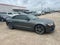 2014 Audi A5 Premium Plus