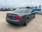 2014 Audi A5 Premium Plus
