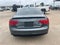 2014 Audi A5 Premium Plus