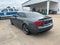2014 Audi A5 Premium Plus