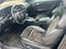 2014 Audi A5 Premium Plus