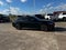 2022 BMW 4 Series M440i xDrive