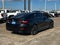 2022 BMW 4 Series M440i xDrive