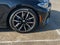 2022 BMW 4 Series M440i xDrive