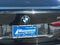 2022 BMW 4 Series M440i xDrive