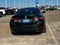 2022 BMW 4 Series M440i xDrive