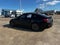 2022 BMW 4 Series M440i xDrive