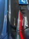 2022 BMW 4 Series M440i xDrive