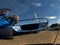 2022 BMW 4 Series M440i xDrive