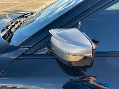 2022 BMW 4 Series M440i xDrive