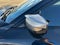 2022 BMW 4 Series M440i xDrive