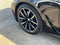 2022 BMW 4 Series M440i xDrive