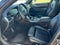 2022 BMW 4 Series M440i xDrive