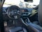 2022 BMW 4 Series M440i xDrive