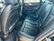 2022 BMW 4 Series M440i xDrive