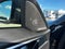 2022 BMW 4 Series M440i xDrive