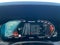 2022 BMW 4 Series M440i xDrive