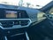 2022 BMW 4 Series M440i xDrive