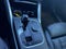 2022 BMW 4 Series M440i xDrive