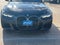 2022 BMW 4 Series M440i xDrive