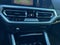 2022 BMW 4 Series M440i xDrive