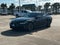 2022 BMW 4 Series M440i xDrive