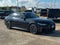 2022 BMW 4 Series M440i xDrive