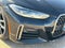 2022 BMW 4 Series M440i xDrive
