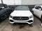 2020 Mercedes-Benz GLC GLC 300