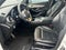 2020 Mercedes-Benz GLC GLC 300