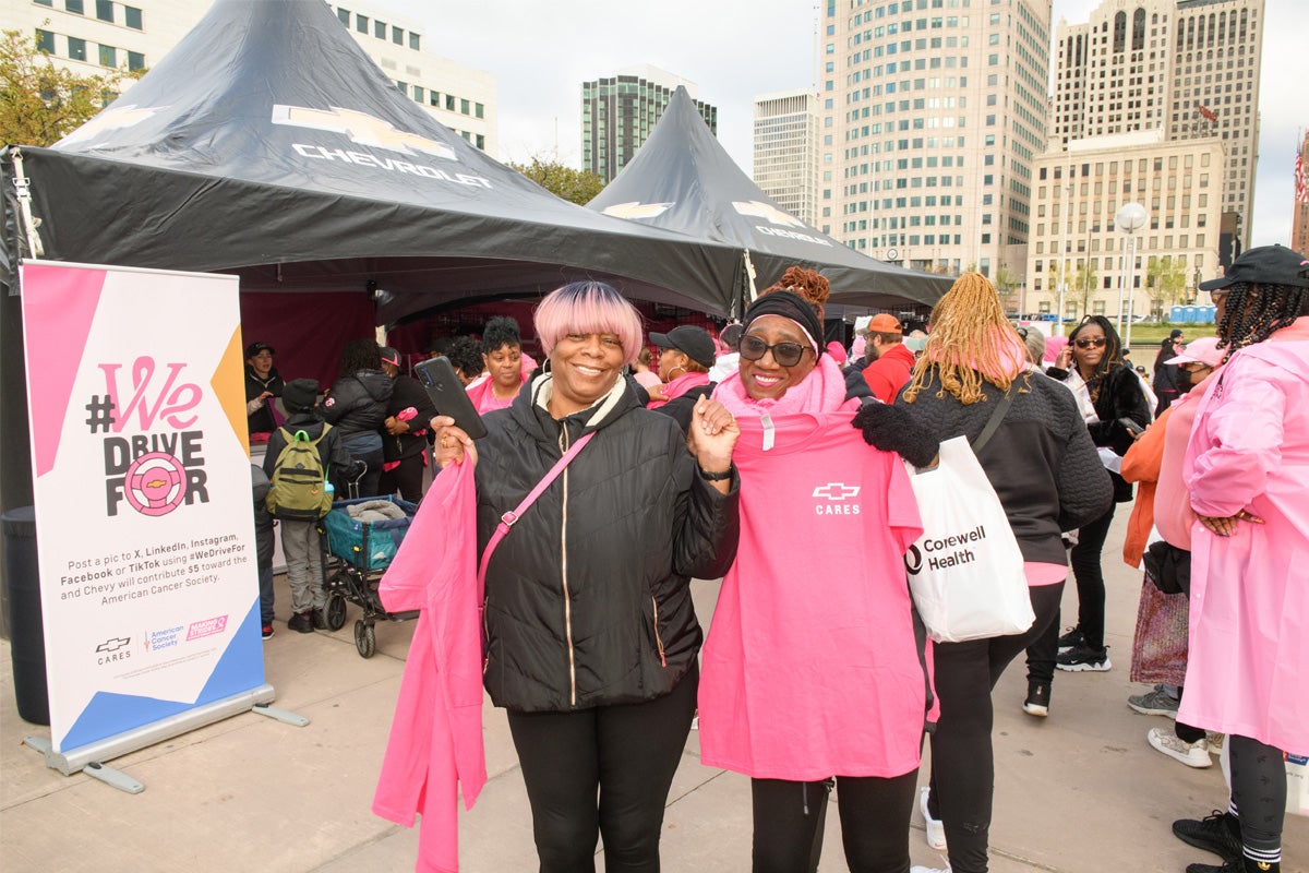 Monument Chevrolet in Pasadena TX