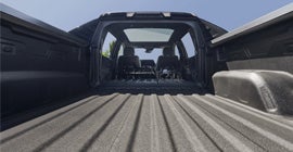 Monument Chevrolet in Pasadena TX