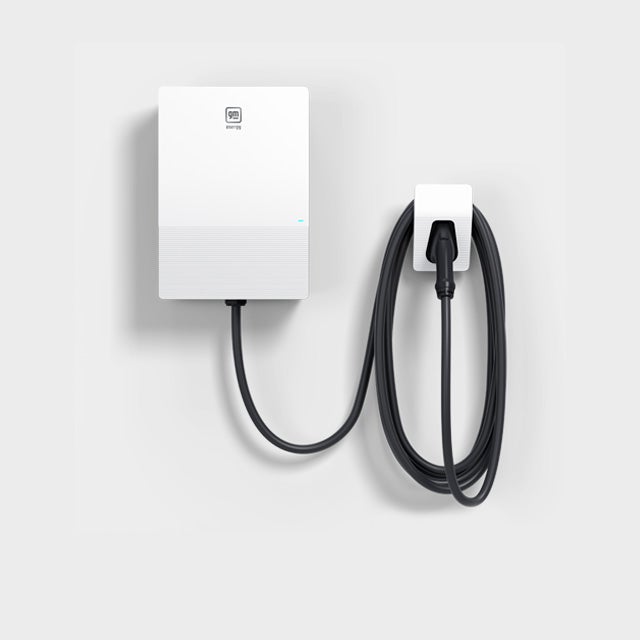 Monument Chevrolet in Pasadena TX