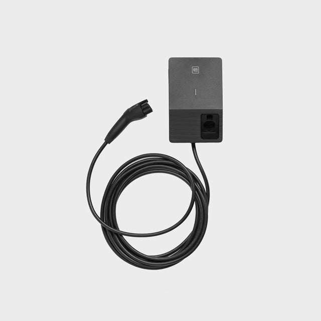 Monument Chevrolet in Pasadena TX