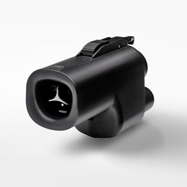 Monument Chevrolet in Pasadena TX