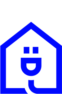 Monument Chevrolet in Pasadena TX