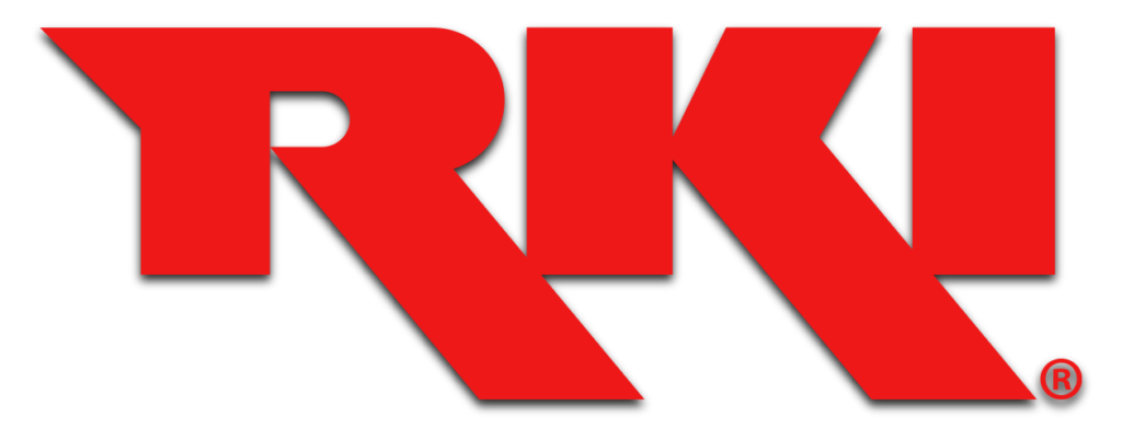 RKI